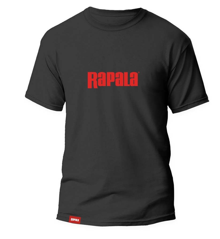 Casquette à led Rapala - Accessoires - Carnassier - Vêtements