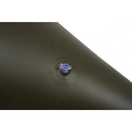 Boyas Black Cat Big Flow Buoy