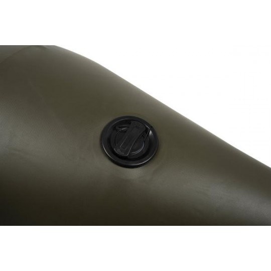 Boyas Black Cat Big Flow Buoy