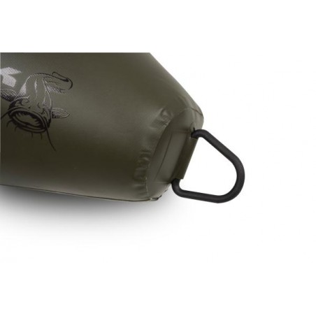 Boyas Black Cat Big Flow Buoy