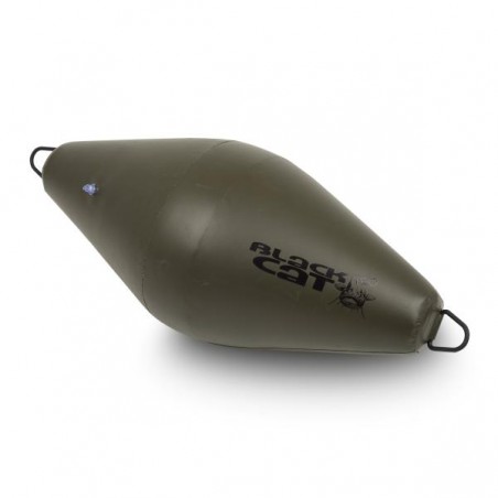 Boyas Black Cat Big Flow Buoy