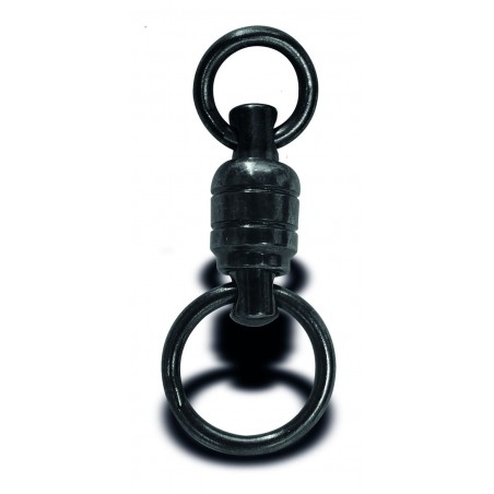 Emerillon Barrel VMC 3128BN Big Eye Rolling