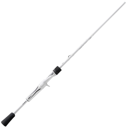 Casting Rod 13 Fishing Fate V3