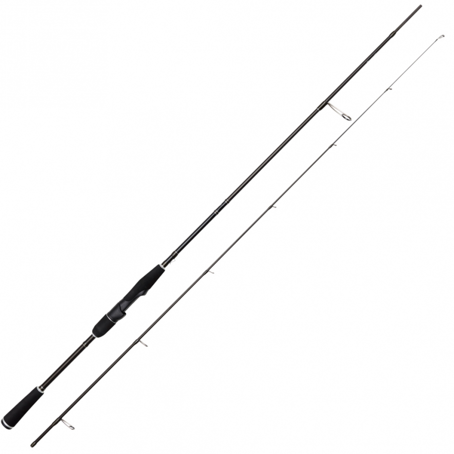Spinning Rod Westin W2 Super Finesse