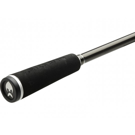 Caña Spinning Westin W2 Super Finesse