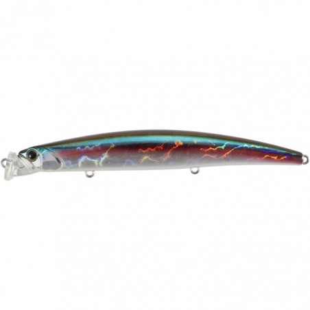 Poisson Nageur Duo International Terrif DC-12 Type 1 12cm