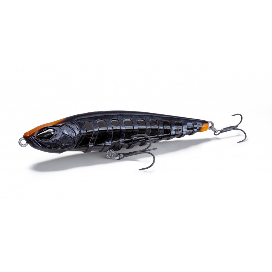 Hard Bait Nays RPR 9,5cm