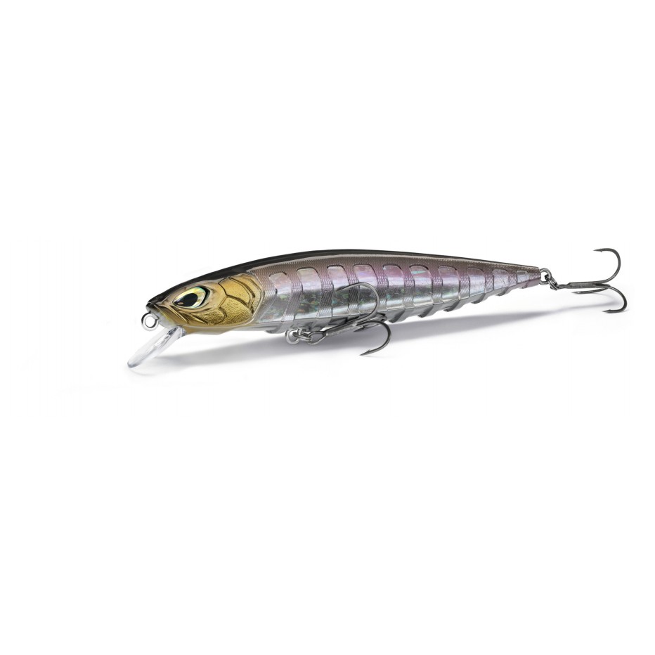 Hard Bait Nays MD MX 110 SR