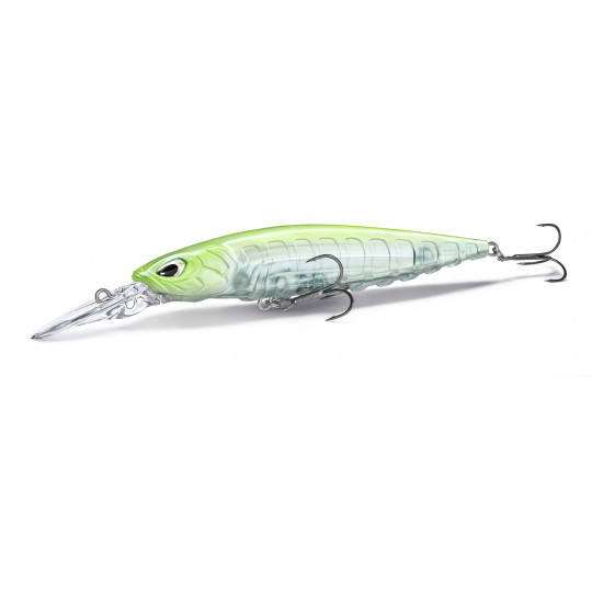 Poisson Nageur Nays MD MX 110 MR