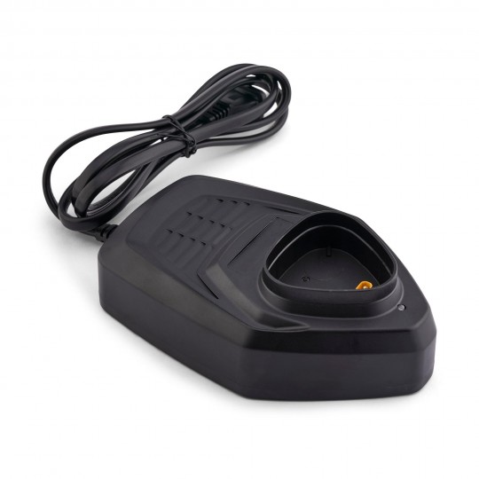 Carrete Eléctrico Penn Fathom Electric Reel Kit