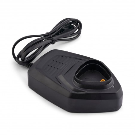 Carrete Eléctrico Penn Fathom Electric Reel Kit