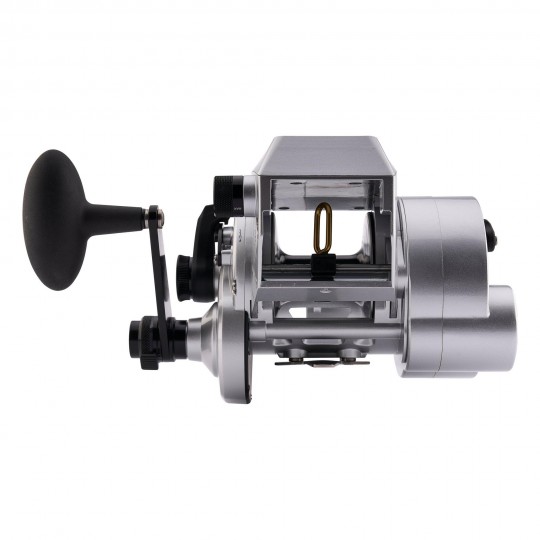 Electric Reel Penn Fathom Electric Reel Kit