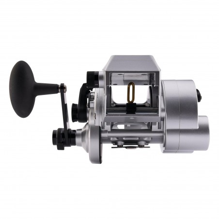 Electric Reel Penn Fathom Electric Reel Kit