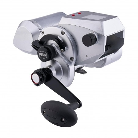 Electric Reel Penn Fathom Electric Reel Kit