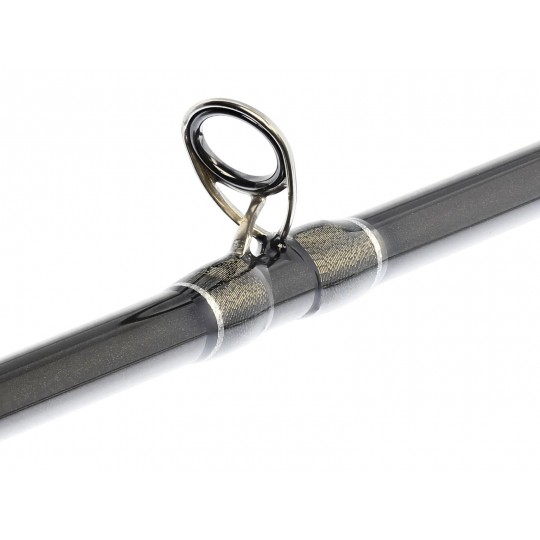 Canne Casting Westin W2 Spinnerbait T