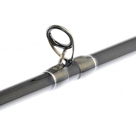 Caña Casting Westin W2 Spinnerbait T