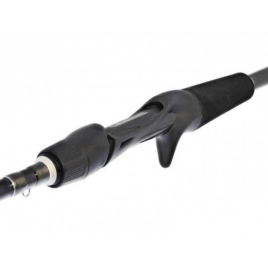 Casting Rod Westin W2 Spinnerbait T