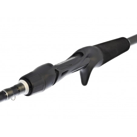 Caña Casting Westin W2 Spinnerbait T