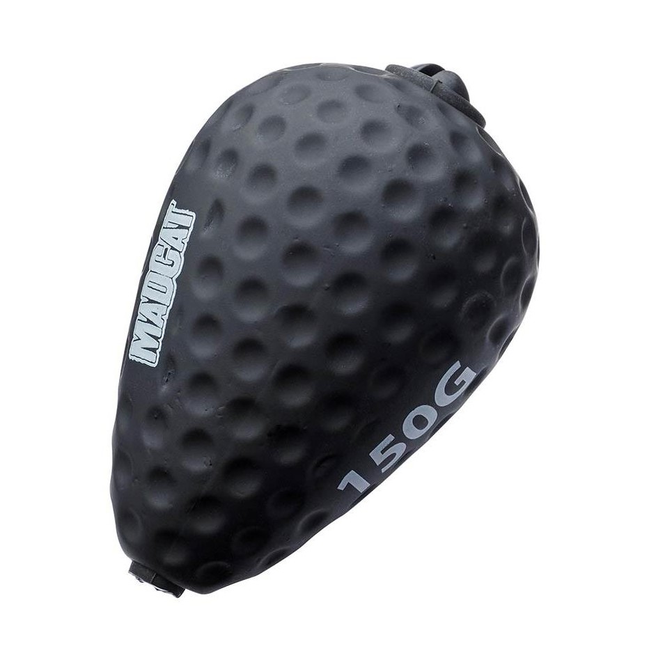 Plomo Madcat Tear Drop Sinker