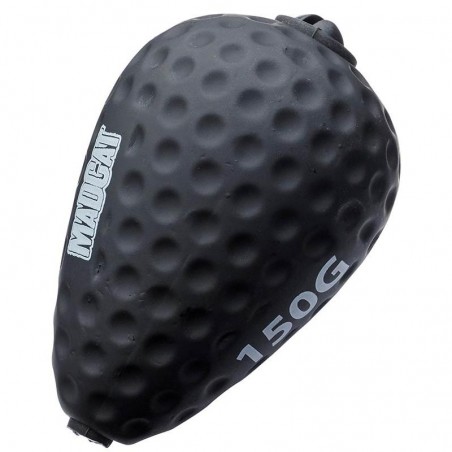 Plomo Madcat Tear Drop Sinker