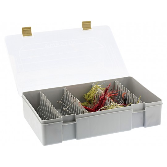 Storage Box Westin W3 Spinnerbait Storage Box