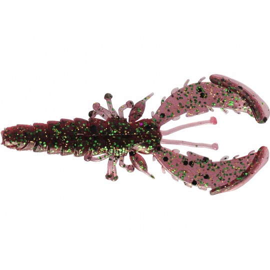 Gummifische Westin Crecraw Slim Creaturebait 5,5cm