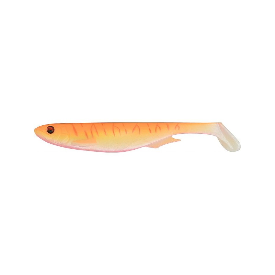 Soft Bait Megabass Spark Shad 176mm