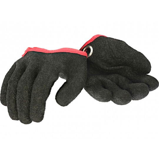 Pair of protective gloves Westin Landing Gloves