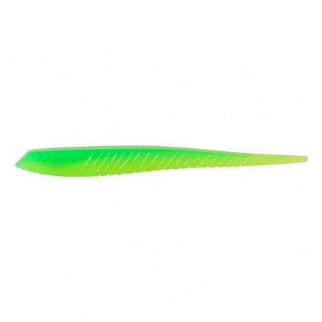 Soft bait Madness Mother Worm 8 - 20cm