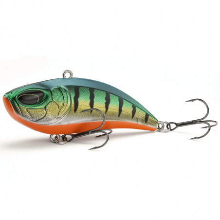 Hard bait Nays LPR 55