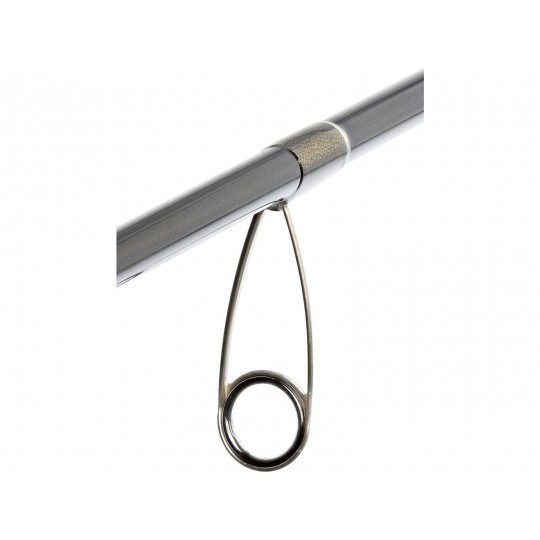 Spinning Rod Westin W2 Dropshot