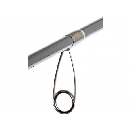 Spinning Rod Westin W2 Dropshot