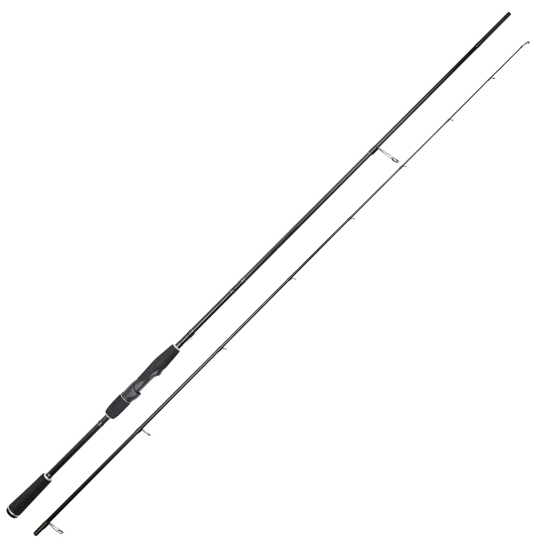 Spinning Rod Westin W2 Dropshot
