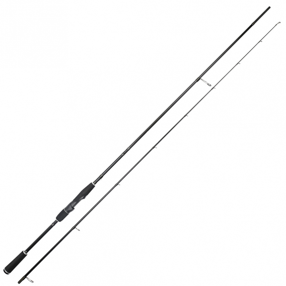 Spinning Rod Westin W2 Dropshot