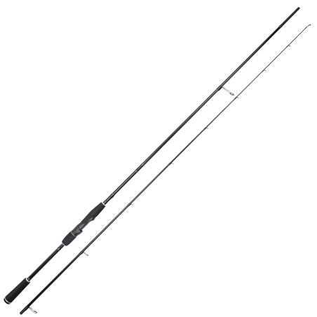 Spinning Rod Westin W2 Dropshot