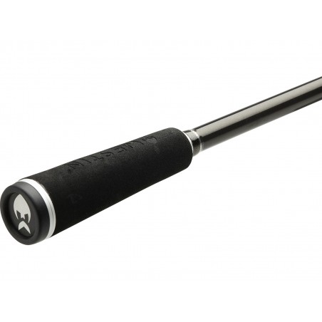 Canne Spinning Westin W2 Dropshot