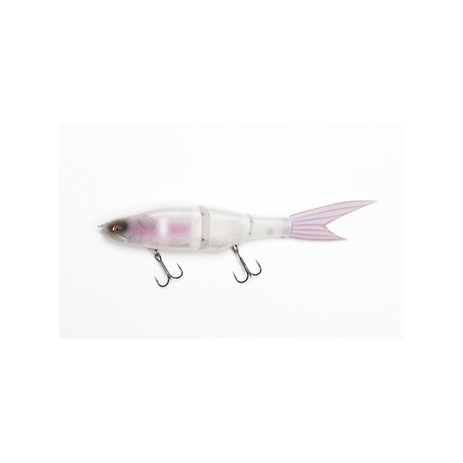 Hard bait Galapagos Grace 24cm