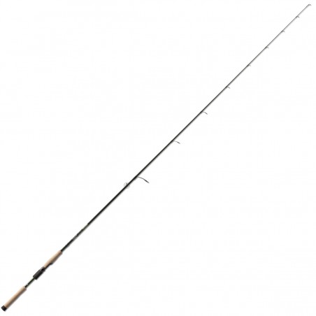 Spinning rod ST Croix Eyecon 7' L light Finesse