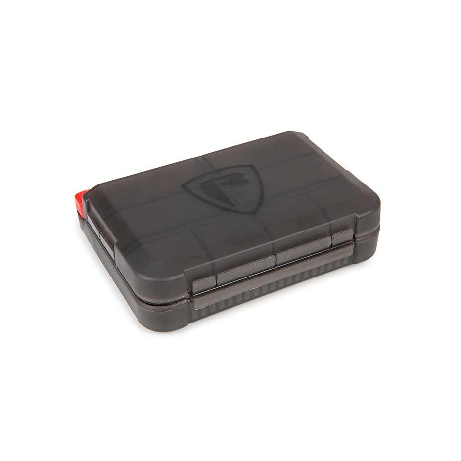 Storage Box Fox Rage Accessory Boxes