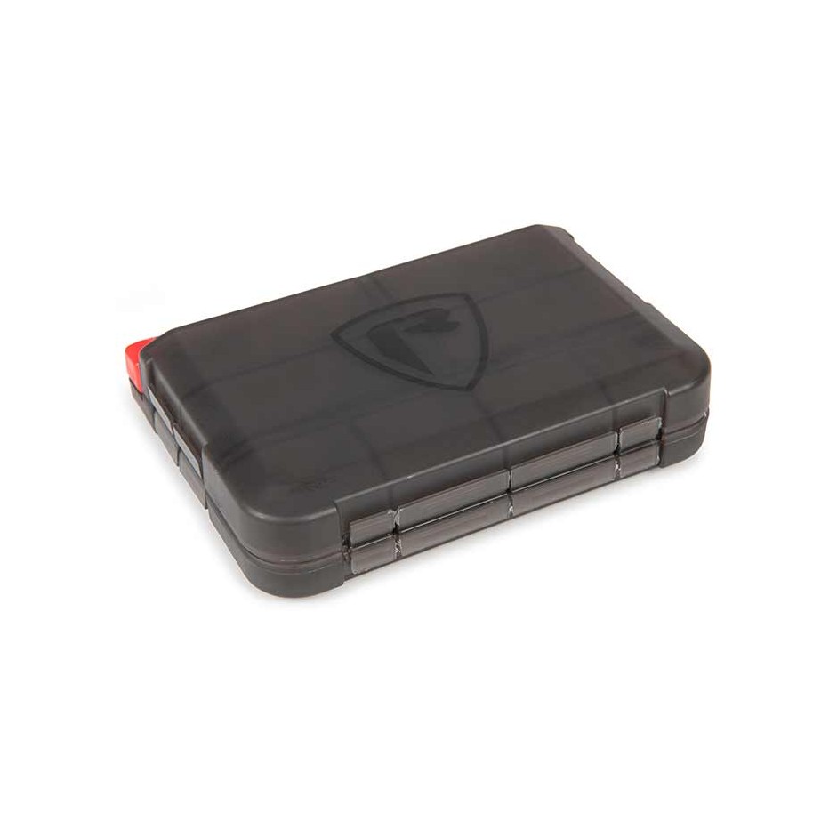 Storage Box Fox Rage Accessory Boxes