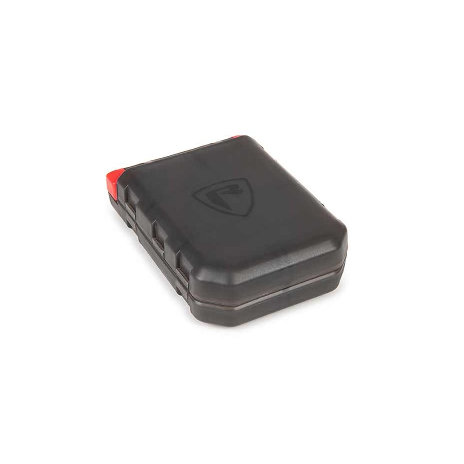 Storage Box Fox Rage Accessory Boxes