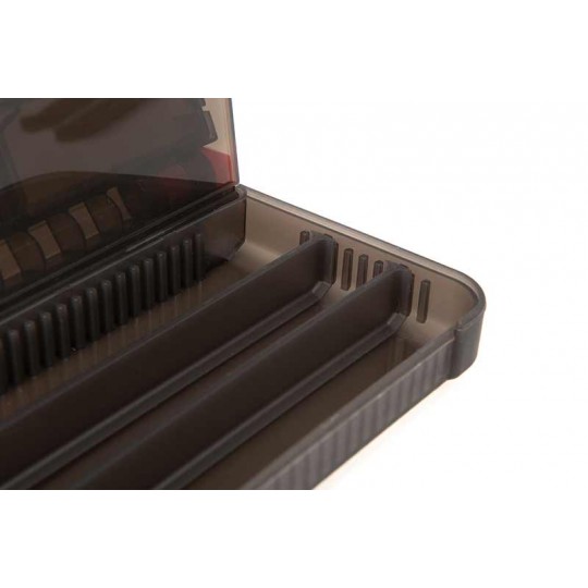 Caja de Almacenamiento Fox Rage Accessory Boxes