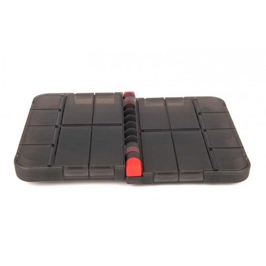 Aufbewahrungsbox Fox Rage Accessory Boxes
