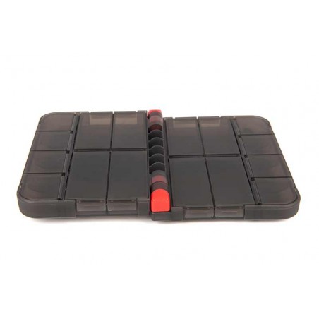 Aufbewahrungsbox Fox Rage Accessory Boxes