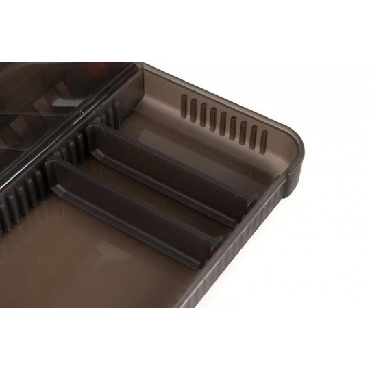 Aufbewahrungsbox Fox Rage Accessory Boxes