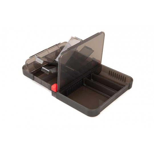 Aufbewahrungsbox Fox Rage Accessory Boxes