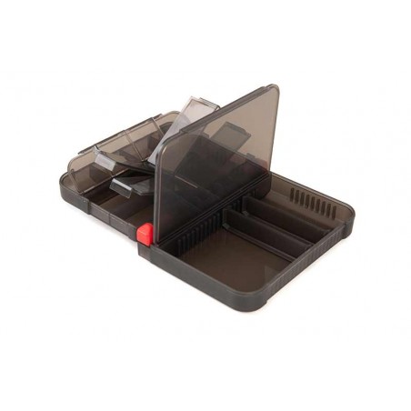 Storage Box Fox Rage Accessory Boxes