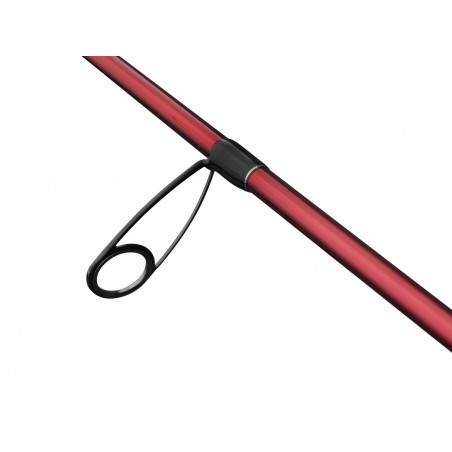 Spinning Rod Abu Garcia Fränstam Perch Master