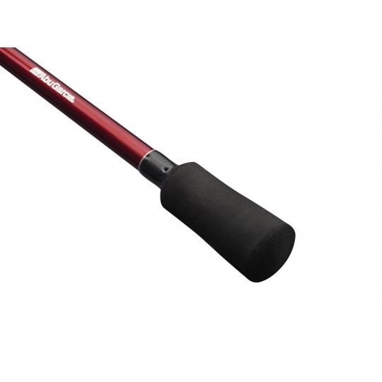 Canne Spinning Abu Garcia Fränstam Perch Master