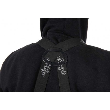 Atmungsaktive Wathosen Fox Rage Lightweight Chest Wader